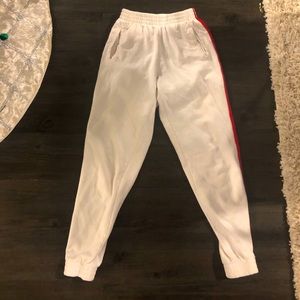 Brandy Melville Sweatpants